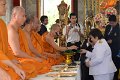 20151114-religious ceremony_253